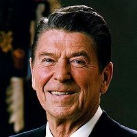 Reagan (200x200)