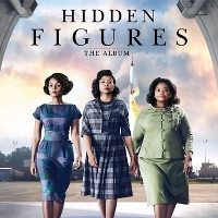 Hidden figures (200x200)