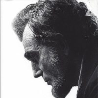Lincoln - Copy (200x200)
