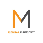 Medina.png