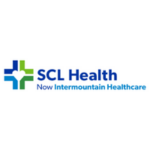SCL-1.webp
