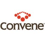 client-logos2Artboard-10.jpg
