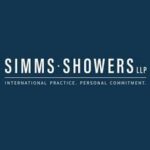 simms-showers.jpg