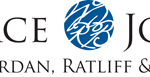 wallace-jordan-ratliff-brandt-us-35476.gif
