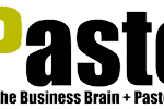 xpastor.png