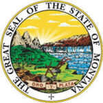 Montana
